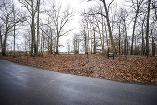 2103 Castelow, Greenbrier, TN 37073