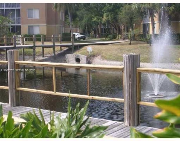 4055 W Mcnab Road H303, Pompano Beach, FL 33069