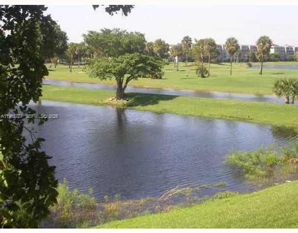 4055 W Mcnab Road H303, Pompano Beach, FL 33069