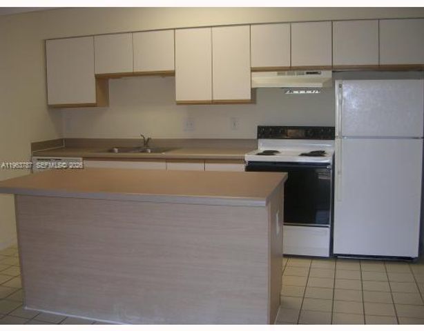4055 W Mcnab Road H303, Pompano Beach, FL 33069