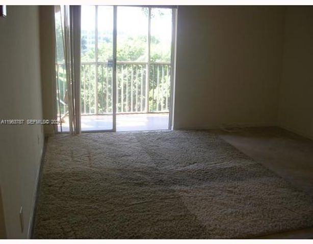 4055 W Mcnab Road H303, Pompano Beach, FL 33069