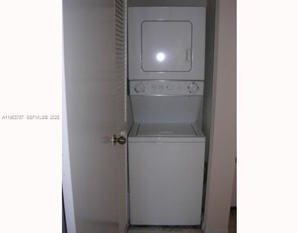 4055 W Mcnab Road H303, Pompano Beach, FL 33069