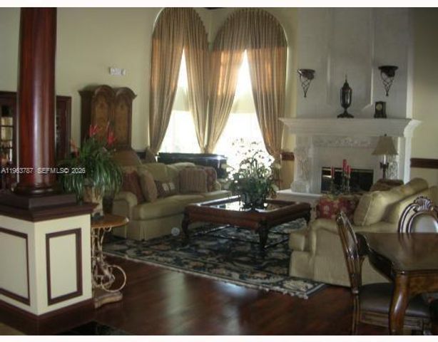 4055 W Mcnab Road H303, Pompano Beach, FL 33069