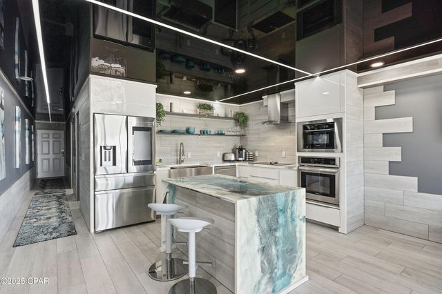 8743 Thomas Drive 231, Panama City, FL 32408