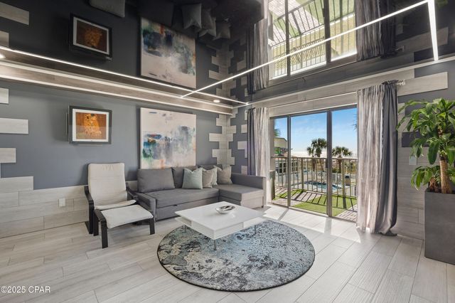 8743 Thomas Drive 231, Panama City, FL 32408