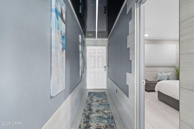 8743 Thomas Drive 231, Panama City, FL 32408