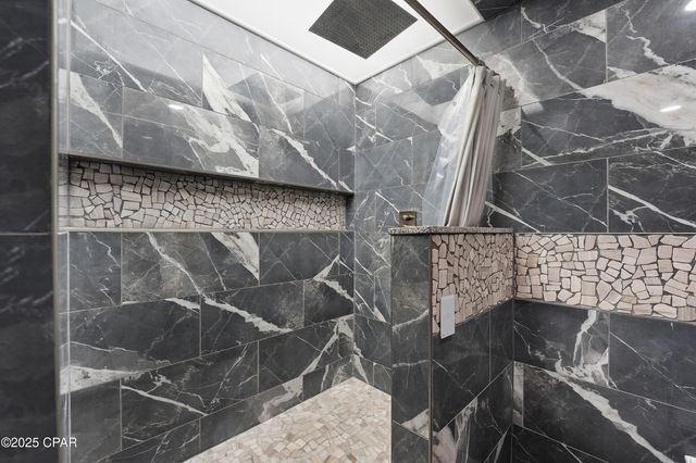 8743 Thomas Drive 231, Panama City, FL 32408