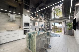 8743 Thomas Drive, 231, Panama City, FL 32408