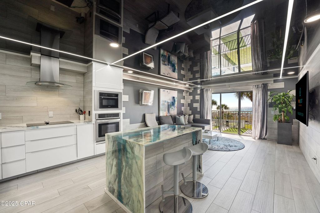 8743 Thomas Drive 231, Panama City, FL 32408