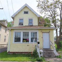 322 Elm Street, Syracuse, NY 13203