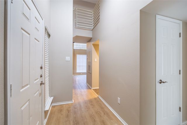 13234 Woodbend Lane, Dallas, TX 75243