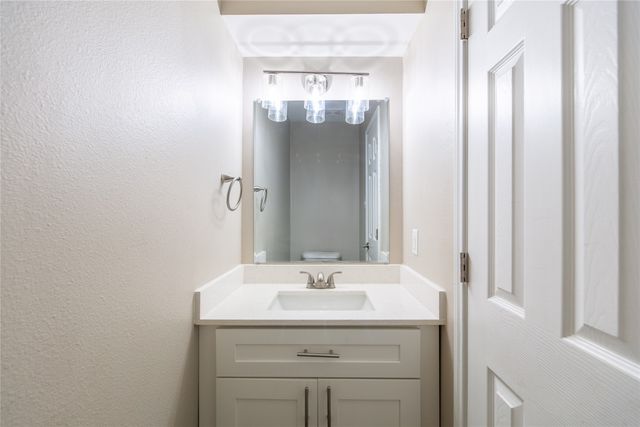 13234 Woodbend Lane, Dallas, TX 75243