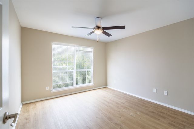 13234 Woodbend Lane, Dallas, TX 75243