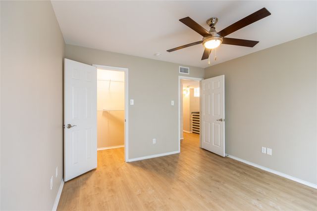 13234 Woodbend Lane, Dallas, TX 75243