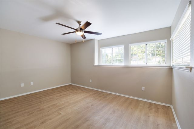 13234 Woodbend Lane, Dallas, TX 75243