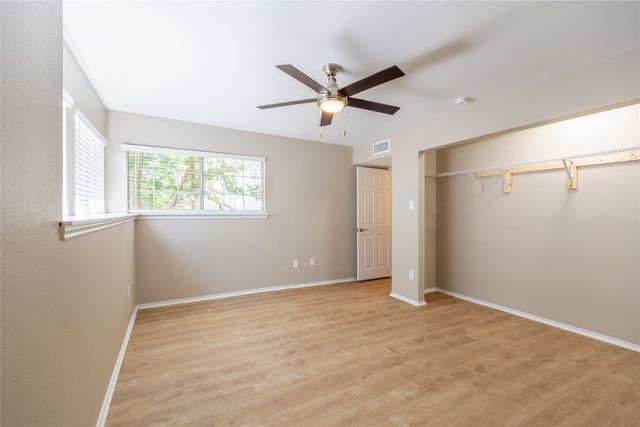 13234 Woodbend Lane, Dallas, TX 75243