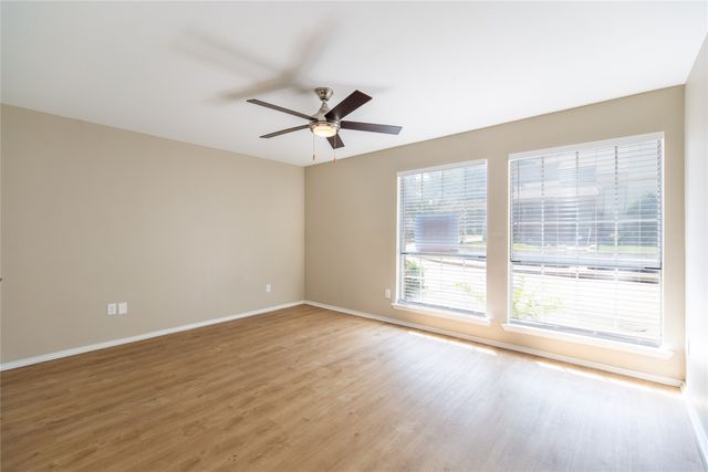 13234 Woodbend Lane, Dallas, TX 75243