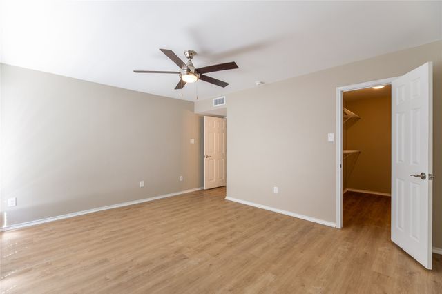 13234 Woodbend Lane, Dallas, TX 75243