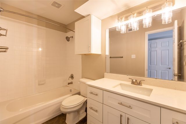 13234 Woodbend Lane, Dallas, TX 75243