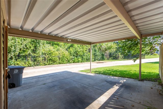 13234 Woodbend Lane, Dallas, TX 75243