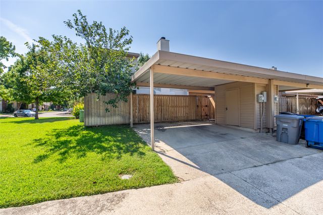 13234 Woodbend Lane, Dallas, TX 75243