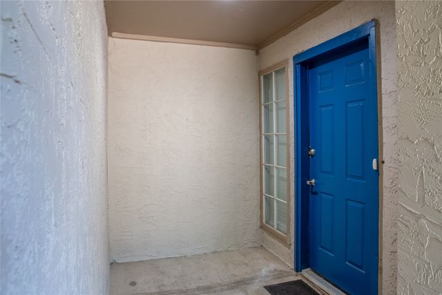 13234 Woodbend Lane, Dallas, TX 75243