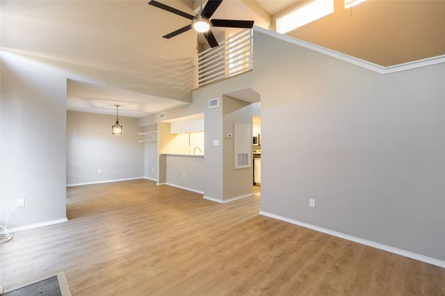 13234 Woodbend Lane, Dallas, TX 75243