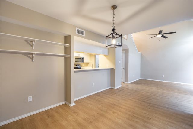 13234 Woodbend Lane, Dallas, TX 75243