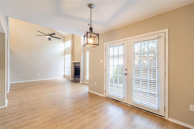 13234 Woodbend Lane, Dallas, TX 75243