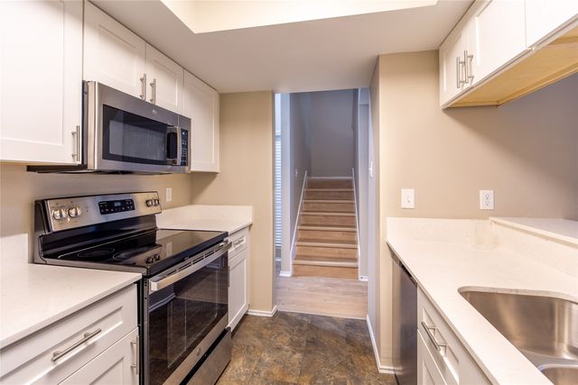 13234 Woodbend Lane, Dallas, TX 75243