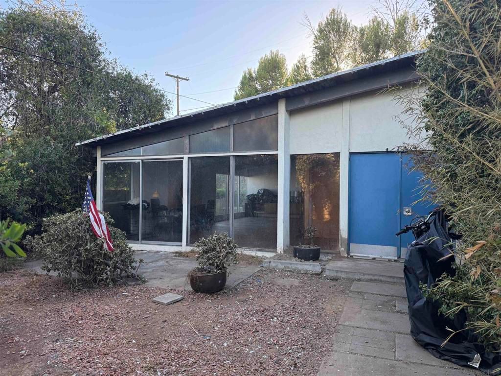 4902 San Joaquin, San Diego, CA 92109 — photo 2
