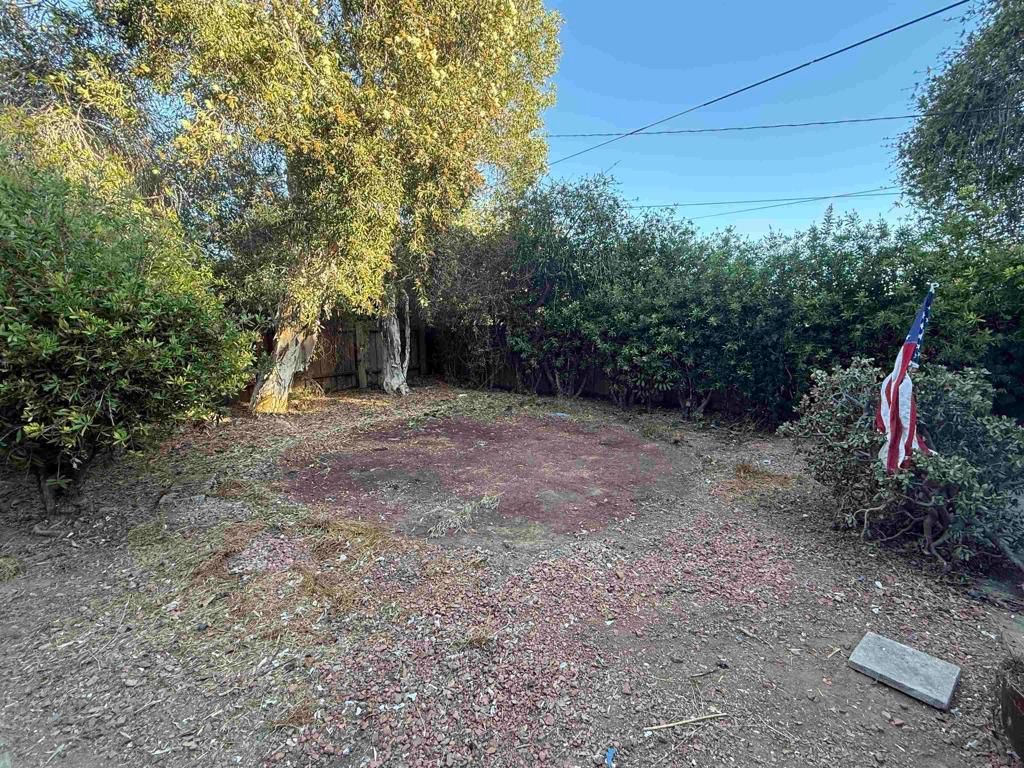 4902 San Joaquin, San Diego, CA 92109 — photo 3