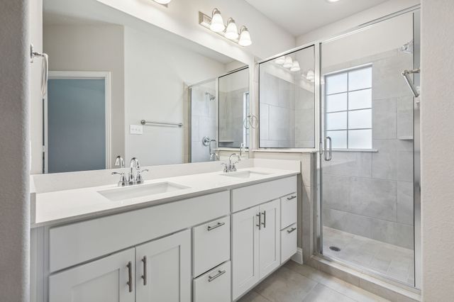 2929 Galveston Street, Plano, TX 75075