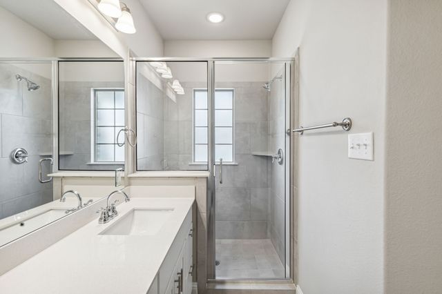 2929 Galveston Street, Plano, TX 75075