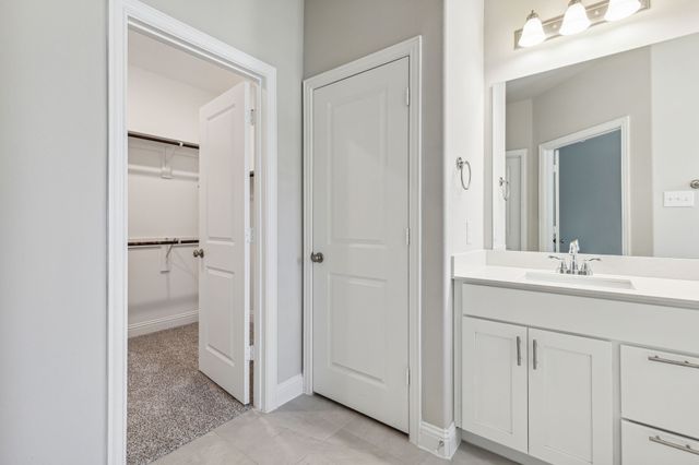2929 Galveston Street, Plano, TX 75075