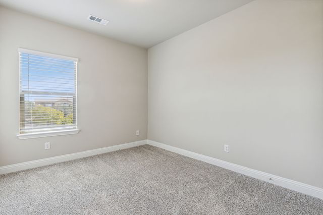 2929 Galveston Street, Plano, TX 75075