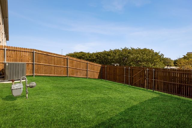 2929 Galveston Street, Plano, TX 75075