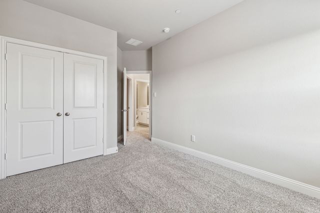 2929 Galveston Street, Plano, TX 75075