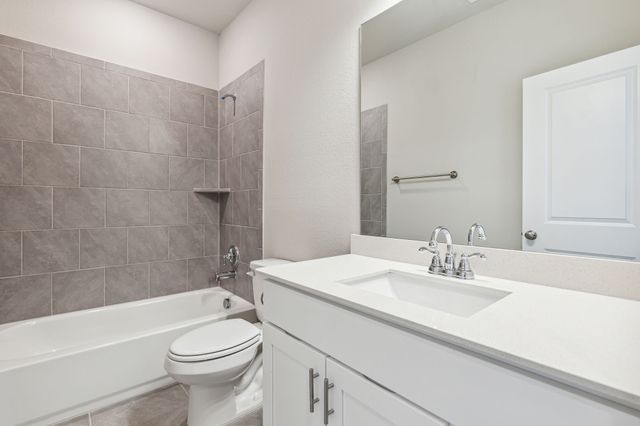 2929 Galveston Street, Plano, TX 75075