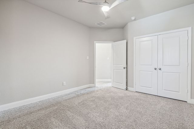 2929 Galveston Street, Plano, TX 75075