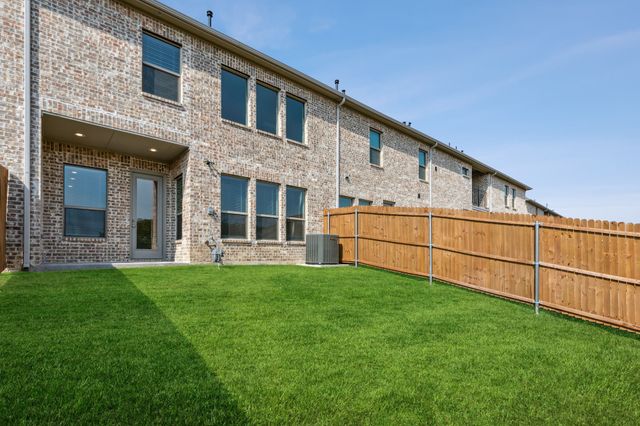 2929 Galveston Street, Plano, TX 75075