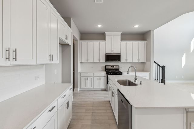 2929 Galveston Street, Plano, TX 75075