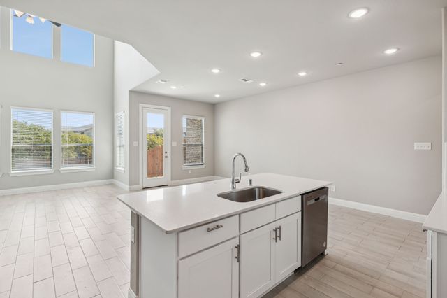 2929 Galveston Street, Plano, TX 75075