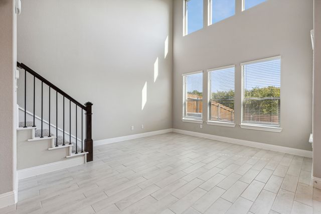 2929 Galveston Street, Plano, TX 75075