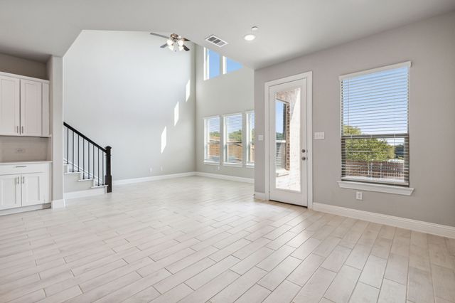 2929 Galveston Street, Plano, TX 75075