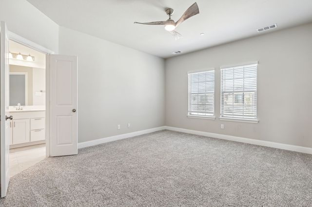 2929 Galveston Street, Plano, TX 75075