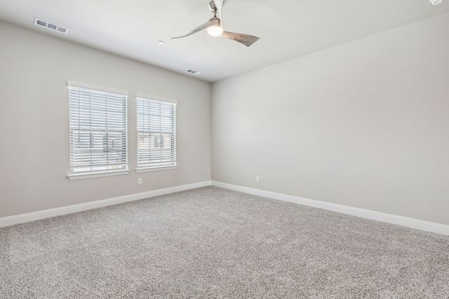 2929 Galveston Street, Plano, TX 75075