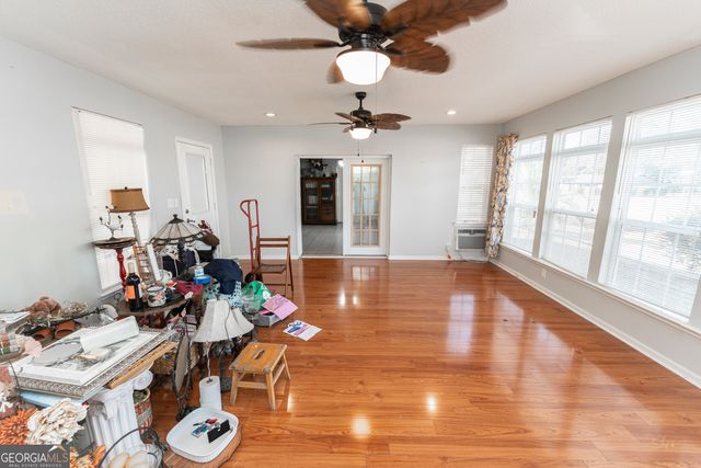 414 Pine Glen Drive, Albany, GA 31705