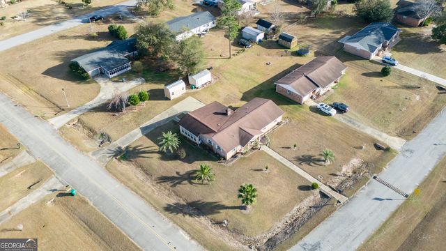 414 Pine Glen Drive, Albany, GA 31705