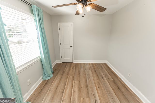 414 Pine Glen Drive, Albany, GA 31705